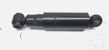JDS411